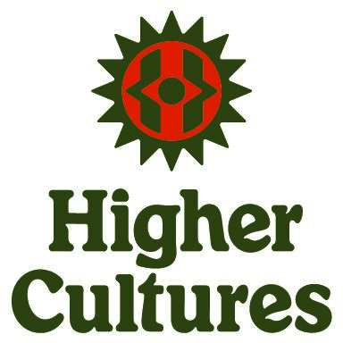 Higher Cultures